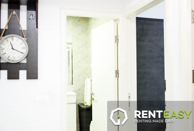 De vanzare! Apartament cu 2 camere bloc nou in zona Mitropolie - 6