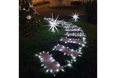 REA1026854 Apartament spatios 3 camere I Luxuria Residence I Parcare inclusa - 24