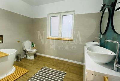 Casa 4 camere de vanzare in Dezmir - 8