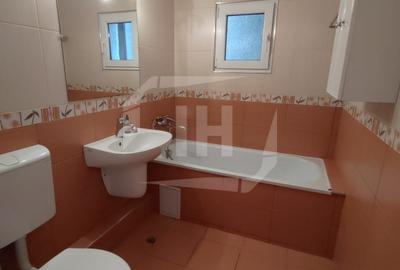 Apartament 4 camere, etaj 2, zona Titulescu - 9