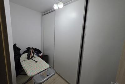 Apartament modern 4 camere  la 600 m de Family Market Bucium - 12