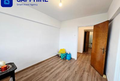 Apartament 3 camere metrou Râul Doamnei, Prelungirea Ghencea - 6