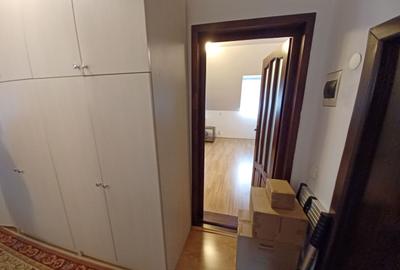 2 camere, finisat modern, orientat sud-vest, zona Titulescu - 11