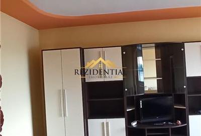 APARTAMENT DIUA CAMERE - SAVENI - 4