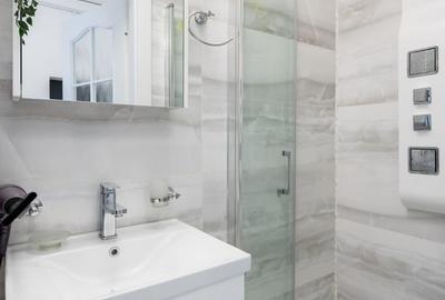 Apartament modern 2 camere | ideal rezidențial & regim hotelier - 7