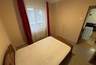 Apartament cu 3 camere - Aleea Ghioceilor - 4