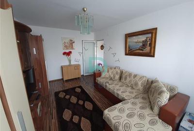Apartament 2 camere Sacele, Brasov - 7