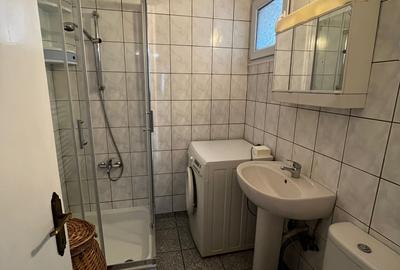 Drumul Taberei - 3 minute metrou Favorit - Apartament 2 camere cf. 1 DECOMANDAT - 6