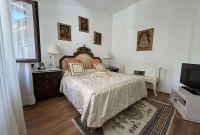 3 camere in vila 2012 | 120 mp | Bd. Unirii | Alba Iulia | 2 bai - 5