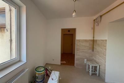 Apartament 2 camere, 70 mp, vedere spre Cetate - 6