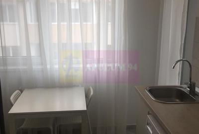 Apartament 2 camere Viva Residence, mobilat complet, aproape de metrou - 9