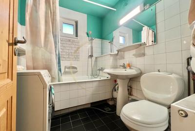 OFERTA | Apartament cu 3 camere | Olimpia-Stadion , Timisoara - 10