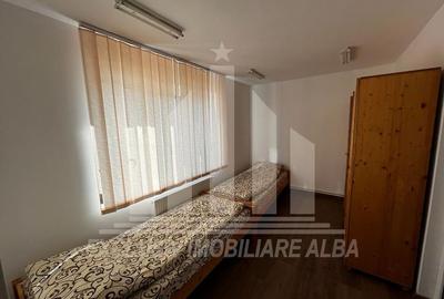 Casa pentru muncitori in Alba Iulia - 4