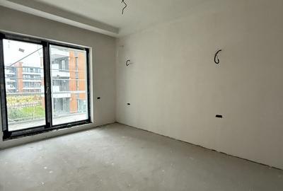 CASA TIP DUPLEX// PREDARE VARA ANULUI 2026! - 14