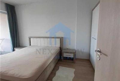 Apartament cu 2 camere decomandat în Sopor