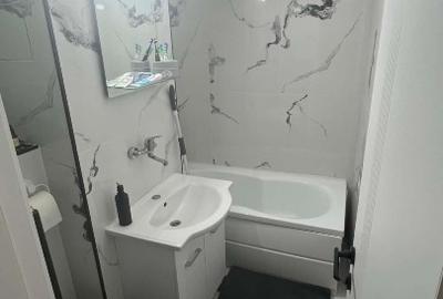 Apartament 2 camere de închiriat - 12