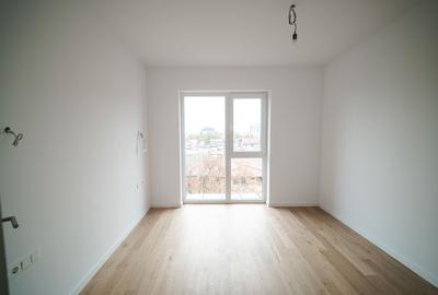 4 CAMERE - DOAMNA GHICA - 114 MP - COMISION 0% - 8