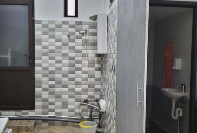 Spatiu comercial central Piata Mare - 3
