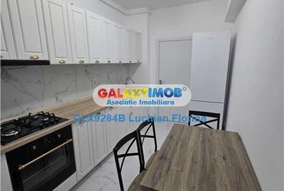 Prima inchiriere, ap 2 camere cu gradina, parcare I Nicolae Teclu - 7