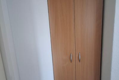 APARTAMENT DE VANZARE UNIVERSITATE/ INTERCONTINENTAL - 16