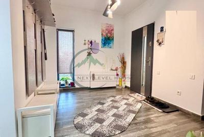 Casa individuala pe parter, Cristian - 17