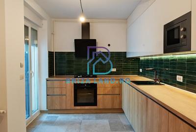 Soseaua Chitilei, zona Navigatiei, casa P+M, sup.191mp, 4 camere, teren 219mp - 8