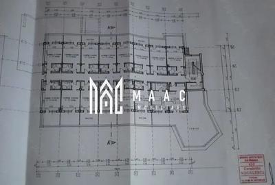 Pensiune 33 camere | 1500 MPU | Cârțișoara - 8