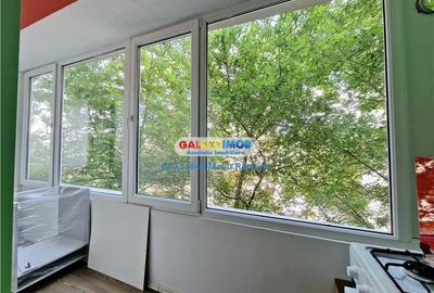 Apartament 2 camere, modern, mobilier nou, Ion Mihalache - Popisteanu - 14