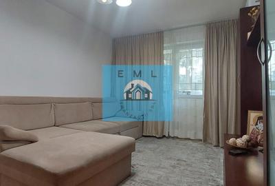 Apartament 3 camere langa Liceul Lucian Blaga - 2