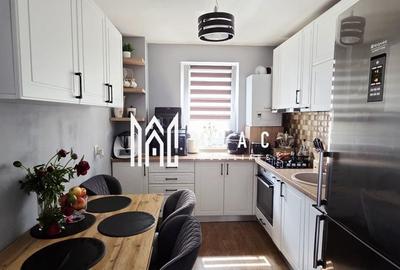 Apartament 3 camere | Decomandat | 2 Locuri de parcare | Turnișor - 6