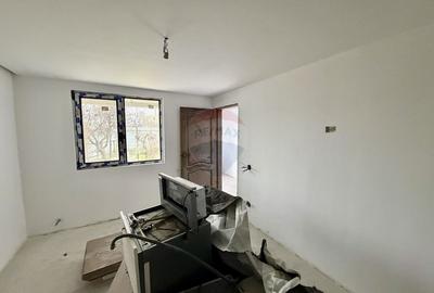 Casă cu 4 camere de vânzare - 8