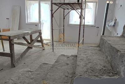 Apartament tip duplex - terasa 280 mp | Metrou Berceni - 10