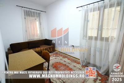 Casa 400 mp construiti, 250 mp teren - 3