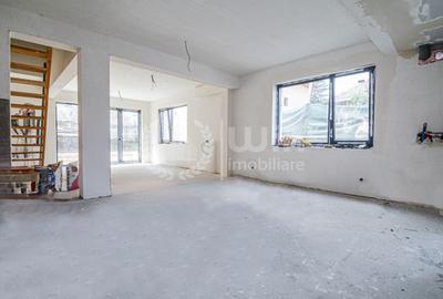 Casa individuala noua | Gruia zona de case | 145mp |7 minute de Centru - 20