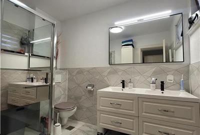 Vila P+1E, 2 Apartamente, Acces Separat, Plus Curte 249mp - 8