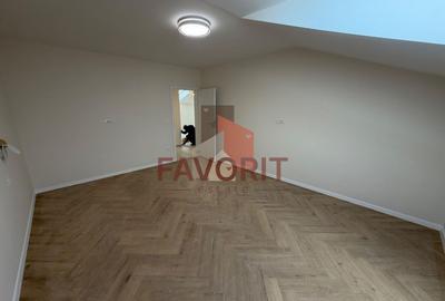 NOU. Disponibil imediat. Decomandat. Zona Soarelui - 14