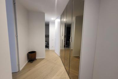 Apartament 3 Camere Premium | Cortina Academy ! - 6