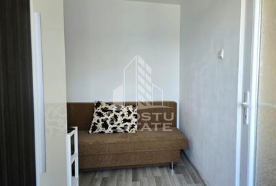 Apartament cu 2 camere, ZERO comision de la cumparator, in Gradiste - 5