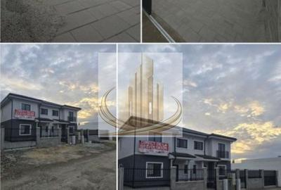 🏡Grand Mobilis va propune spre vânzare un duplex modern - 3