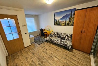 2 Camere, Ultracentral, Centru, zona Sora, Loc de parcare - 3