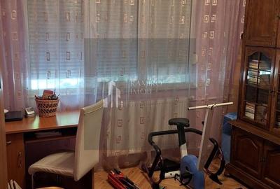 Apartament 4 camere decomandat Titan - 12