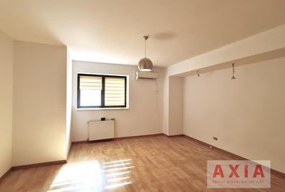 Spatiu de birou - parter - Banu Manta - Titulescu - 3