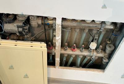 Vilă de vânzare 1500 mp teren - 25