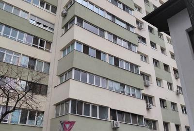 Iancului, mobil/utilat modern, balcon deosebit, 100% renovat, reabilitat, metrou - 13