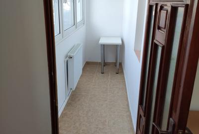 Apartament 2 camere Catamarasti Deal