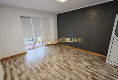 5 Camere de inchiriat | Vitan | Metrou | Spatiu Birouri | Parcare - 1