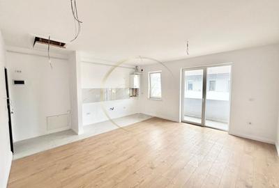 OCAZIE | Apartament 2 camere Braytim, Timisoara - 1