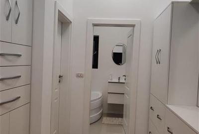 Apartament 3 Camere | Bloc Nou | Loc de Parcare Inclus - 6