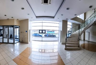 Spatiu comercial de inchiriat pe Soseaua Pantelimon 258, Bucuresti - 5