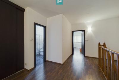 Casă ideală  în zona Crișan - 27